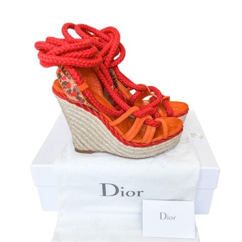 dior tahiet|dior official site usa.